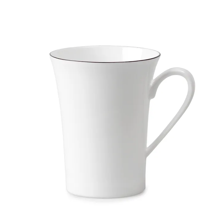 Kubek Natur CA 3 - 300 ml - Gustavsbergs Porslinsfabrik