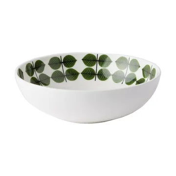 Miska Berså - Ø 17 cm - Gustavsbergs Porslinsfabrik