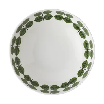 Miska Berså - Ø 17 cm - Gustavsbergs Porslinsfabrik