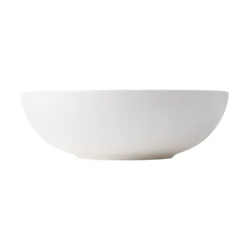 Miska Berså - Ø 17 cm - Gustavsbergs Porslinsfabrik