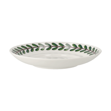 Spodek Maj Ø16,8 cm - Różowy - Gustavsbergs Porslinsfabrik
