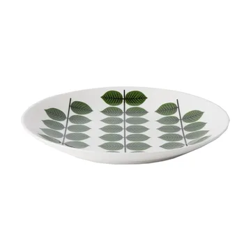 Talerz Berså - Ø 24 cm - Gustavsbergs Porslinsfabrik