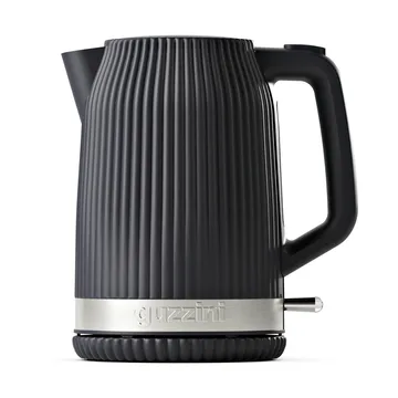 Czajnik elektryczny Sous Chef - Grey - Guzzini