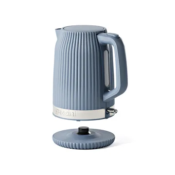 Czajnik elektryczny Sous Chef - Navy blue - Guzzini