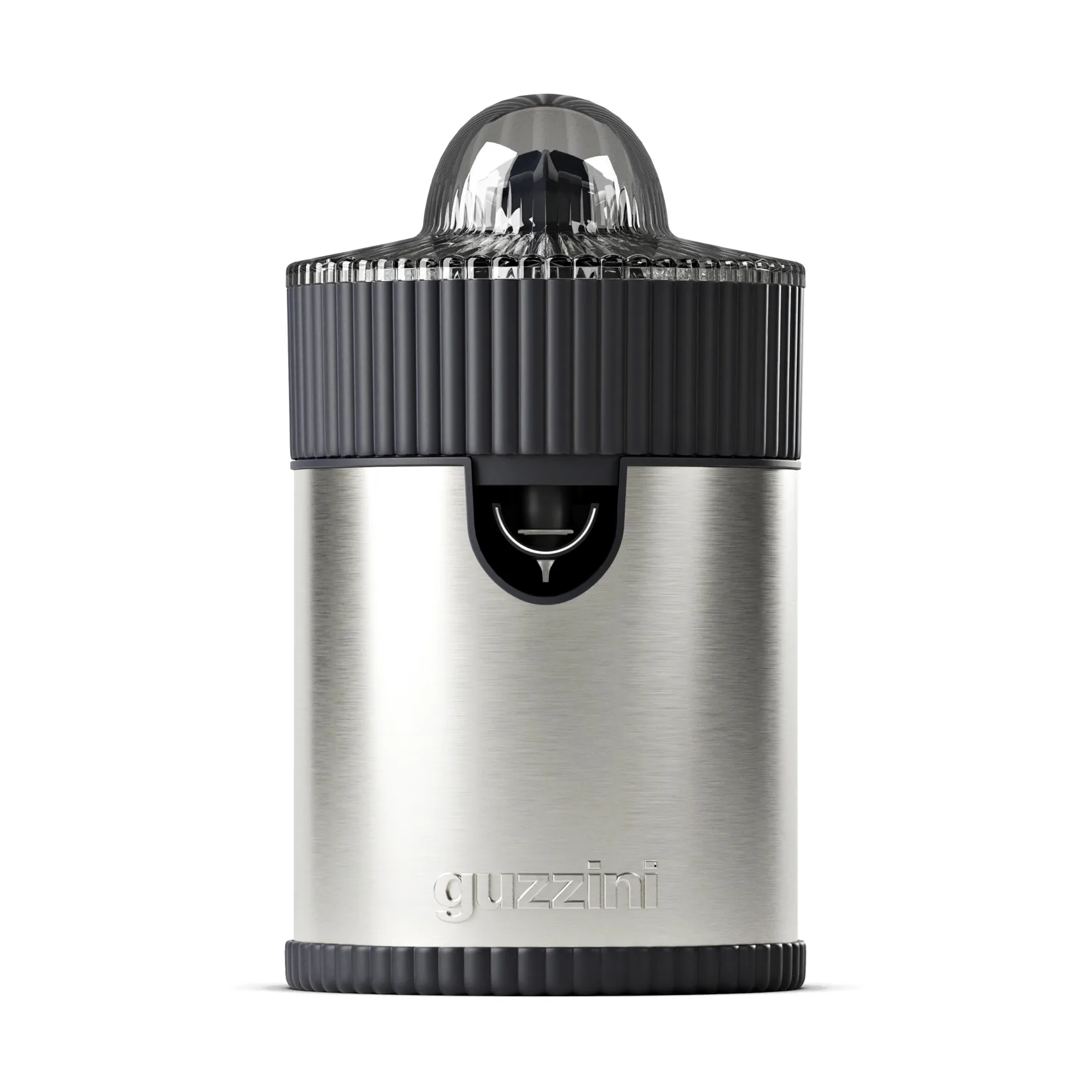 Wyciskarka elektryczna do soku Sous Chef, Grey Guzzini