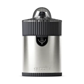 Wyciskarka elektryczna do soku Sous Chef - Grey - Guzzini