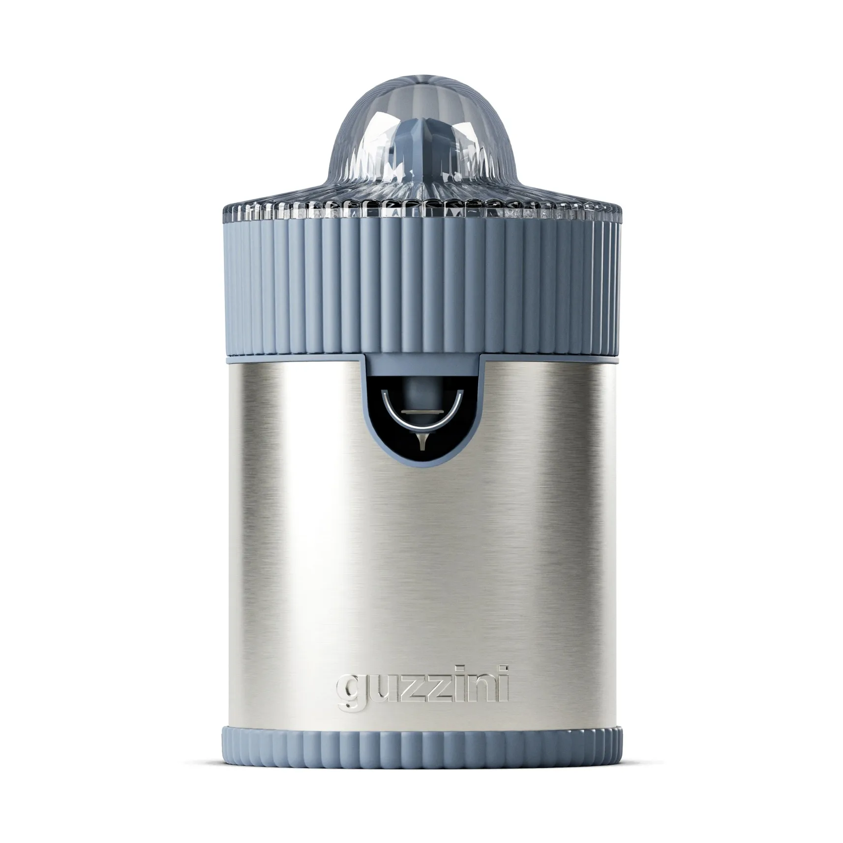 Wyciskarka elektryczna do soku Sous Chef, Navy blue Guzzini