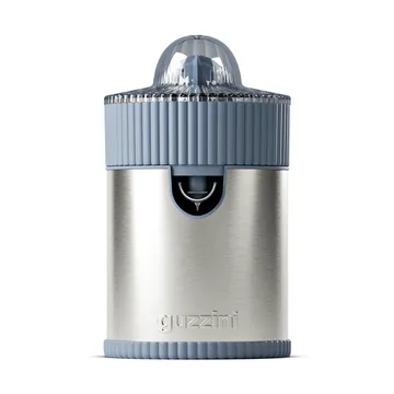 Wyciskarka elektryczna do soku Sous Chef - Navy blue - Guzzini