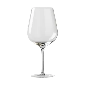 Kieliszek do wina Laguiole by Hâws 350 ml, 6-pak - Gładki - Hâws