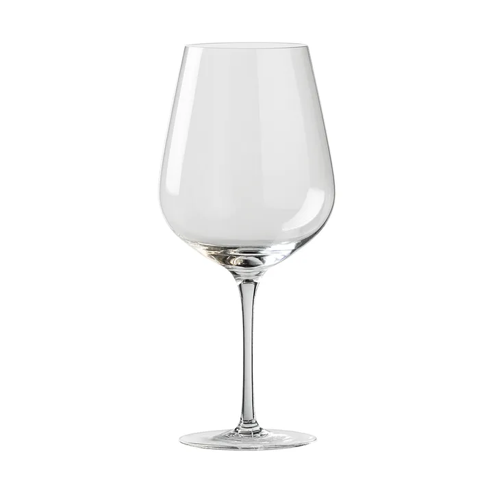 Kieliszek do wina Laguiole by Hâws 350 ml, 6-pak - Gładki - Hâws