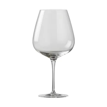 Kieliszek do wina Laguiole by Hâws 450 ml, 6-pak - Gładki - Hâws