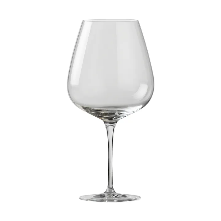 Kieliszek do wina Laguiole by Hâws 450 ml, 6-pak - Gładki - Hâws