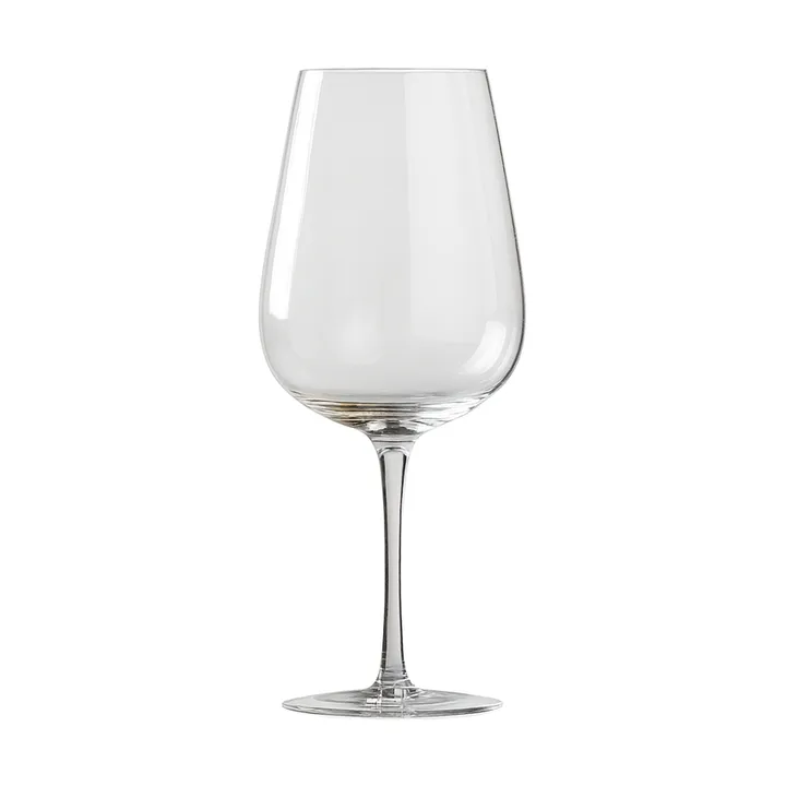 Kieliszek do wina Laguiole by Hâws 600 ml, 6-pak - Gładki - Hâws