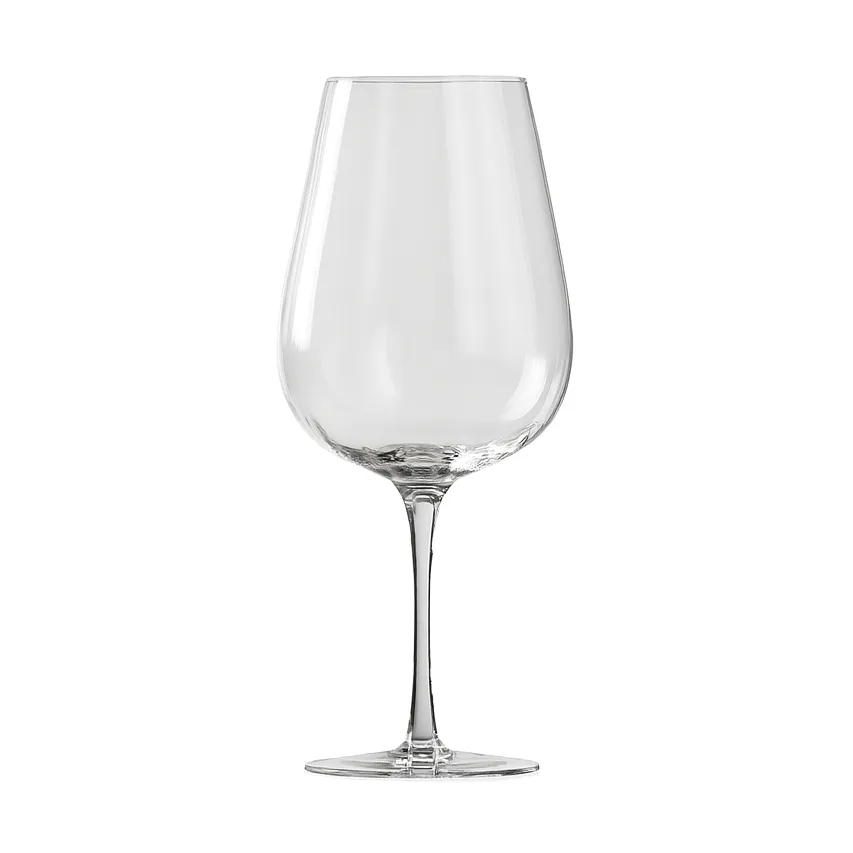 Kieliszek do wina Laguiole by Hâws 600 ml, 6-pak, Waves Hâws