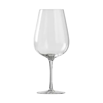 Kieliszek do wina Laguiole by Hâws 600 ml, 6-pak - Waves - Hâws