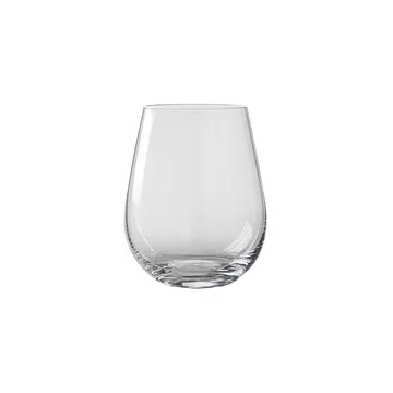 Szklanka do wody Laguiole by Hâws 350 ml, 6-pak - Waves - Hâws