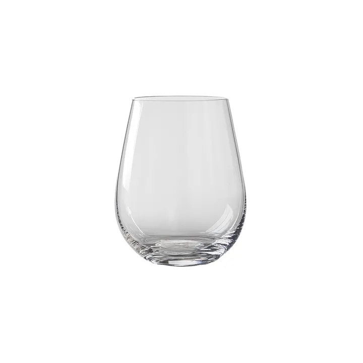Szklanka do wody Laguiole by Hâws 350 ml, 6-pak - Waves - Hâws
