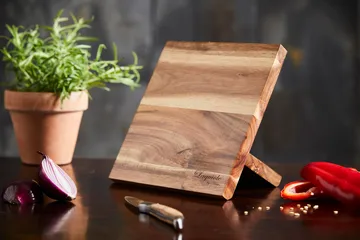 Zestaw noży kuchennych Laguiole By Hâws, 5-częściowy - Oliwkowy - Hâws