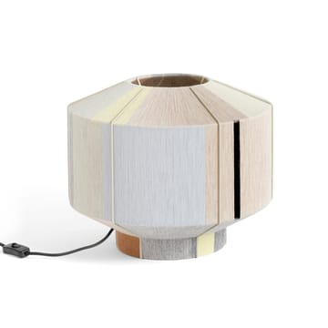 Abażur Bonbon Shade Ø38 cm - City - HAY