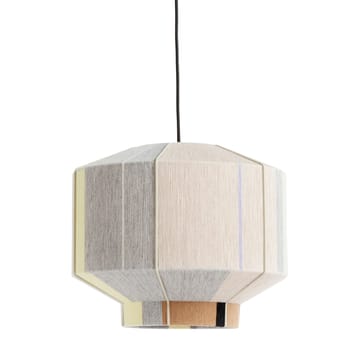 Abażur Bonbon Shade Ø38 cm - City - HAY