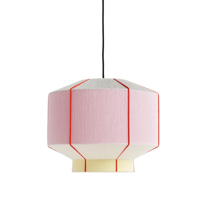 Abażur Bonbon Shade Ø38 cm, Ice cream HAY