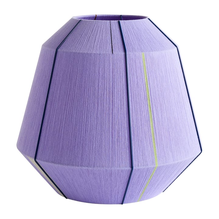 Abażur Bonbon Shade Ø50 cm - Lawendowy - HAY