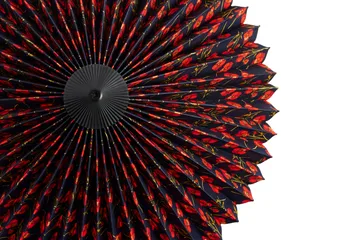 Abażur HAY x Liberty Matin Ø30 cm - Ros by Liberty - HAY