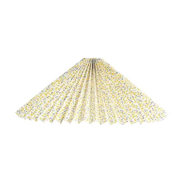 Abażur HAY x Liberty Matin Ø38 cm - Ed by Liberty - HAY