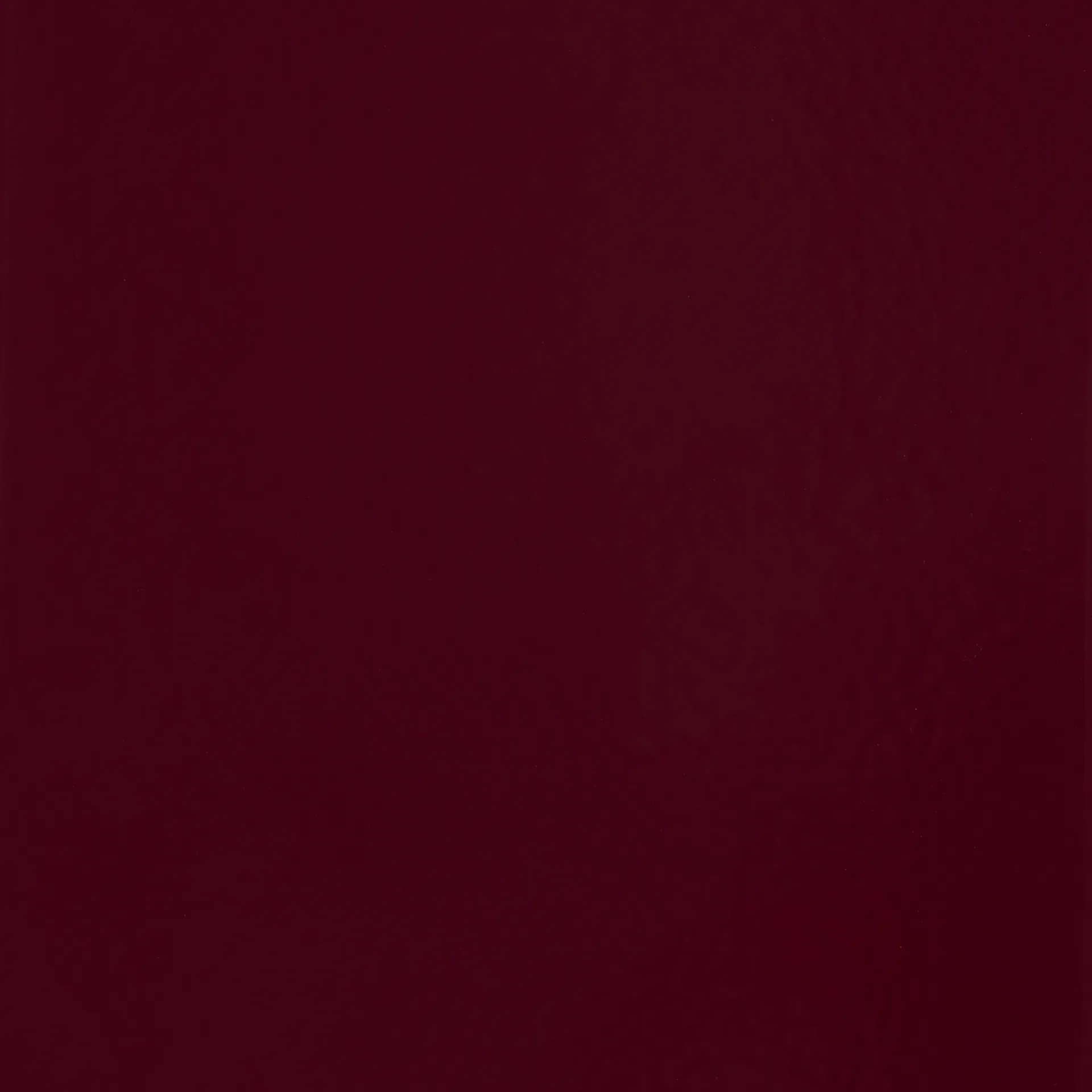 Arcs Trolley High wózek do serwowania, Auburn red HAY