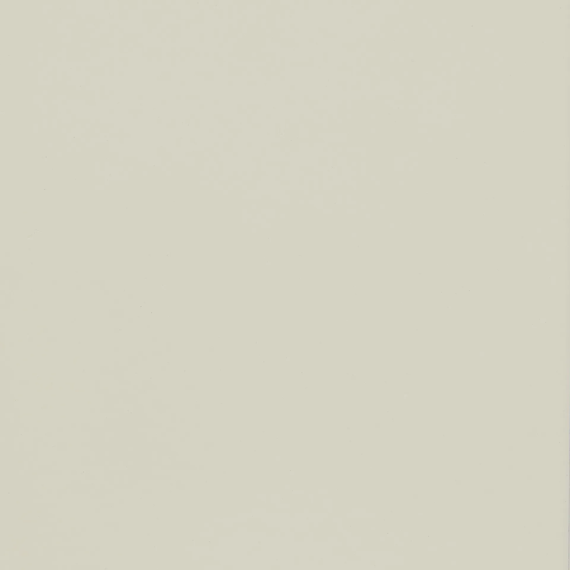 Arcs Trolley Low wózek do serwowania, Eggshell HAY