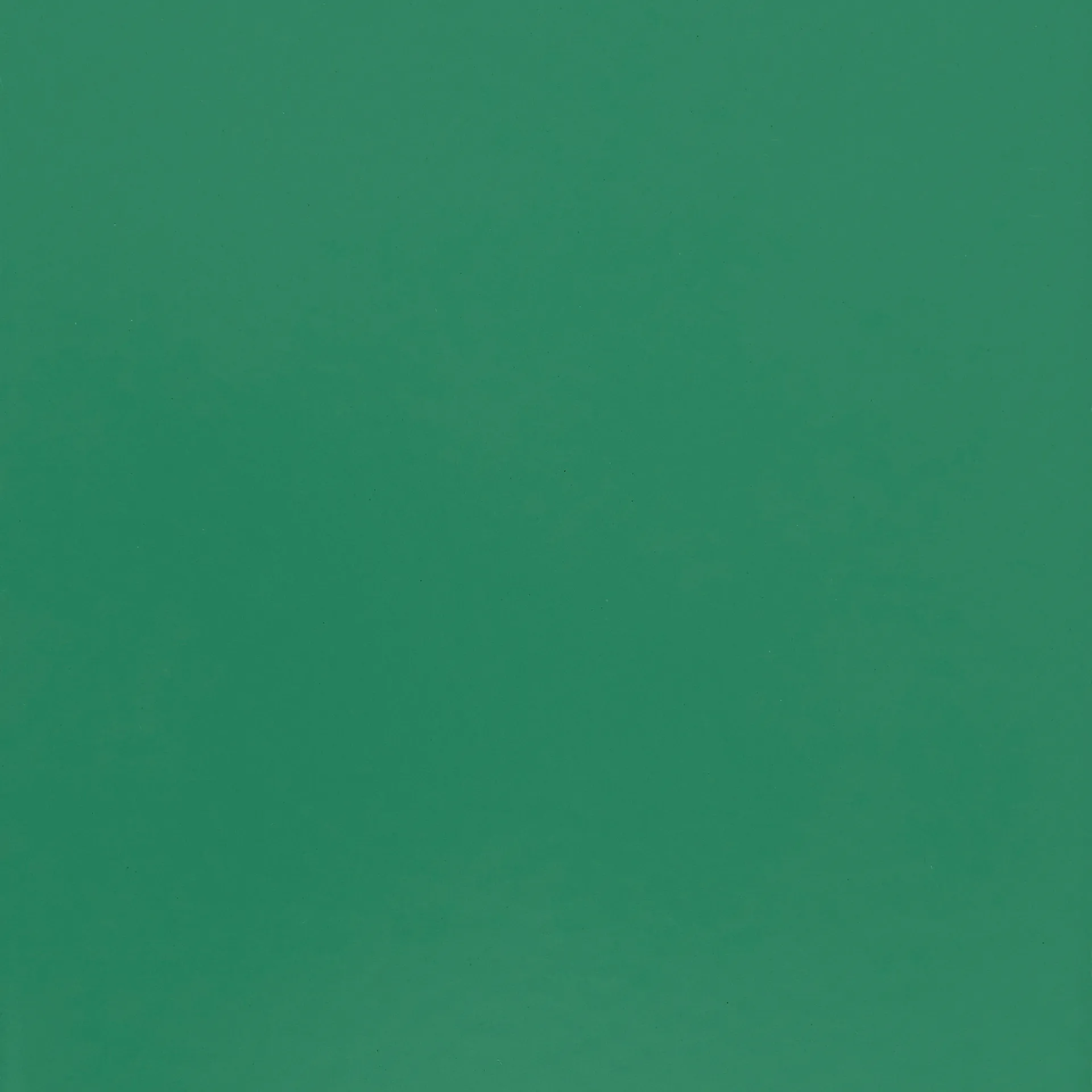 Arcs Trolley Low wózek do serwowania, Soft jade HAY