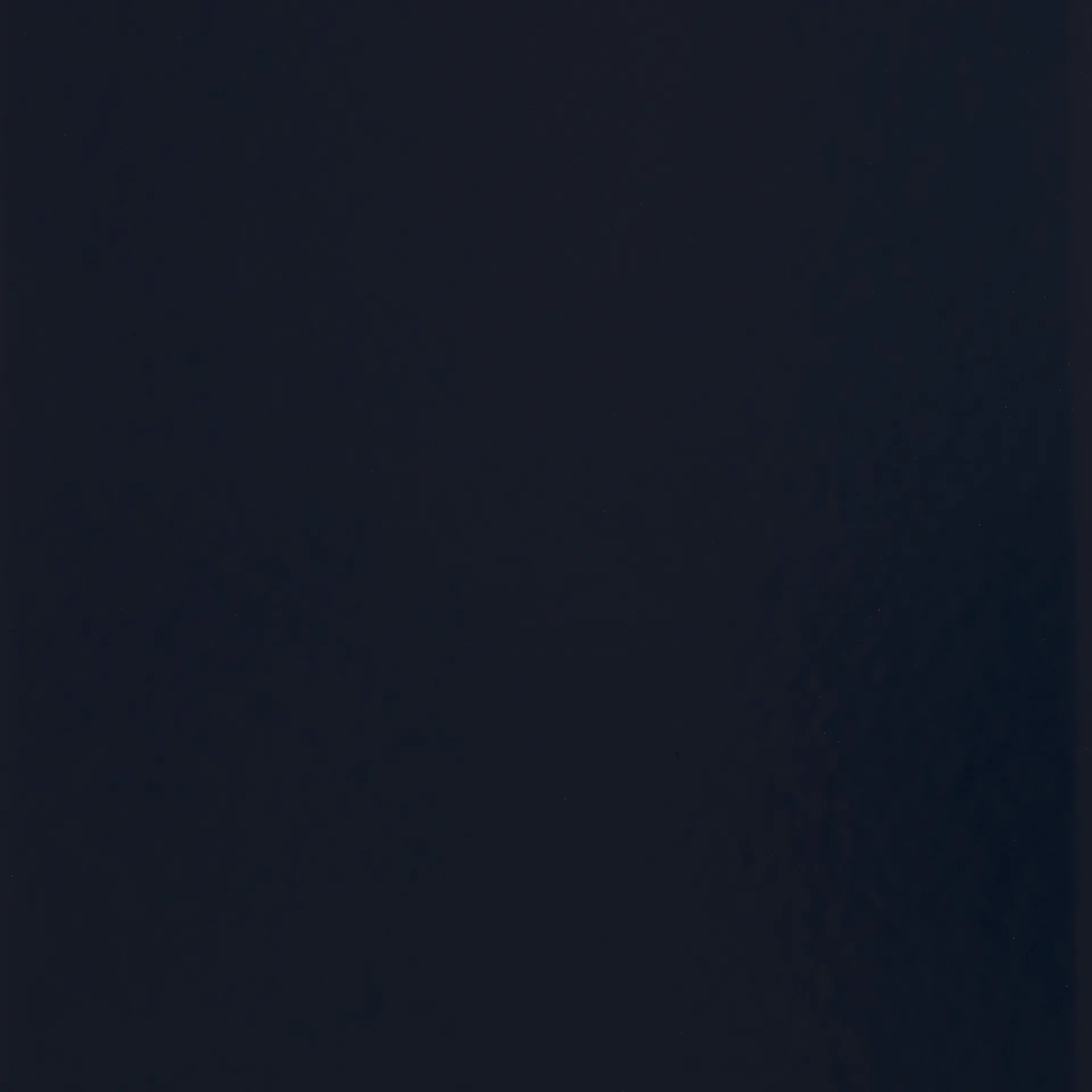 Arcs Trolley Low wózek do serwowania, Steel blue HAY