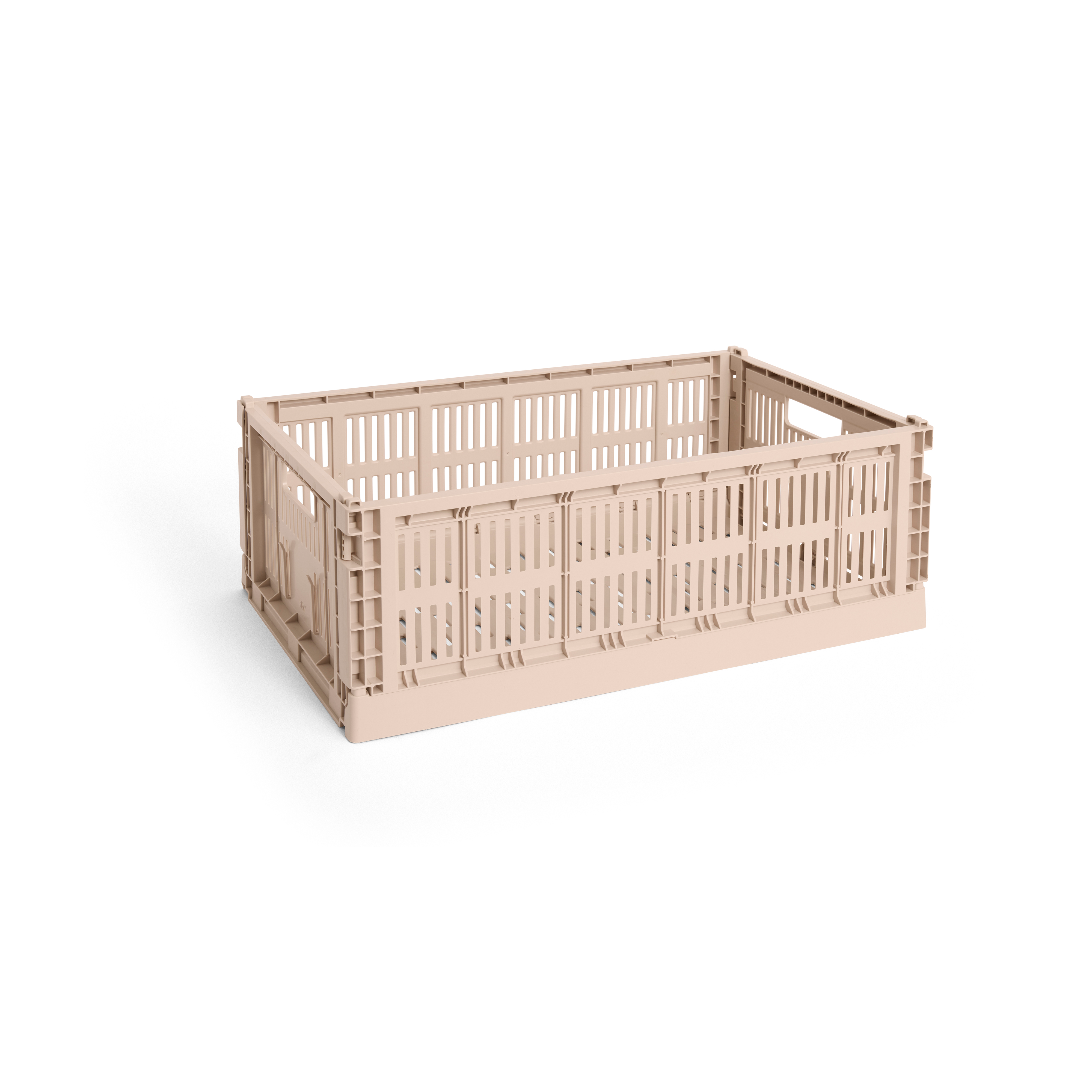 その他 HAY COLOUR CRATE L COLOUR CRATE L / 2023 | 【公式】HAYオンラインストア