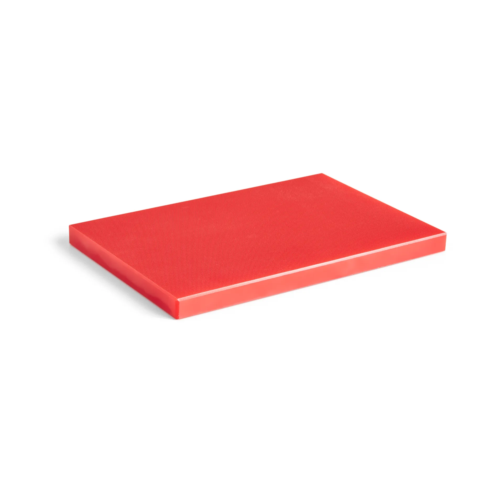 Deska do krojenia Chopping Board M 20x30 cm, Red HAY