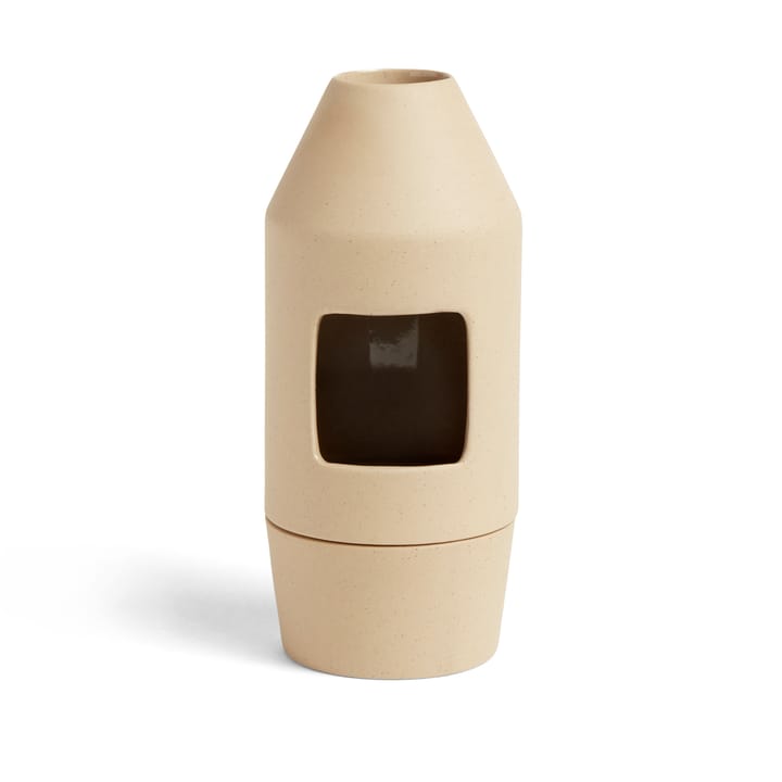 Dyfuzor Chim Chim - Light beige - HAY