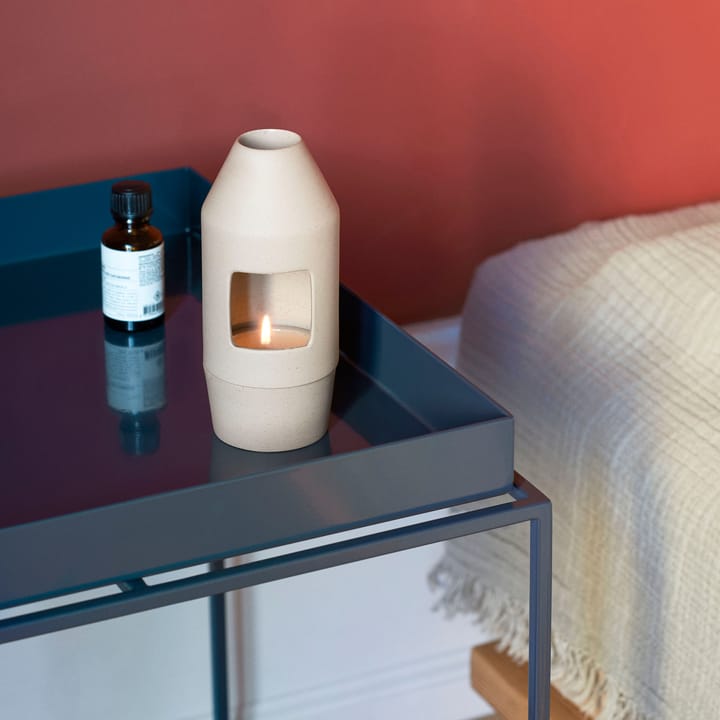 Dyfuzor Chim Chim, Light beige HAY