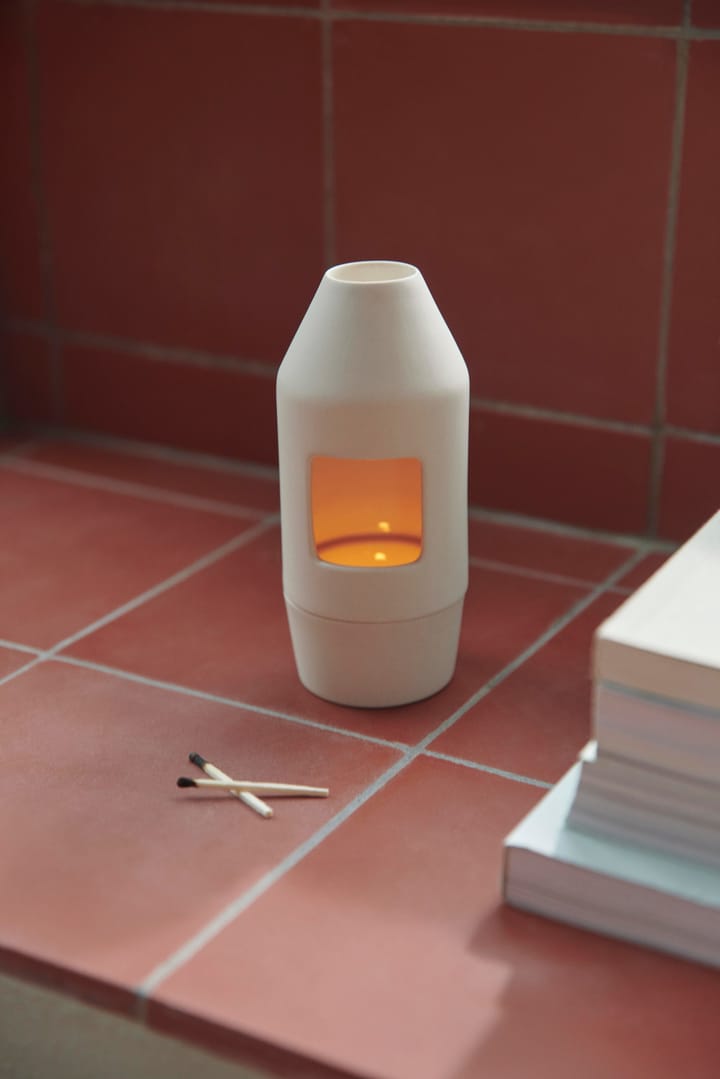 Dyfuzor Chim Chim, Off-white HAY