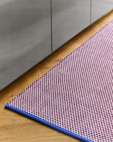 Dywan 3 Colour - Light grey, 170x240 cm - HAY
