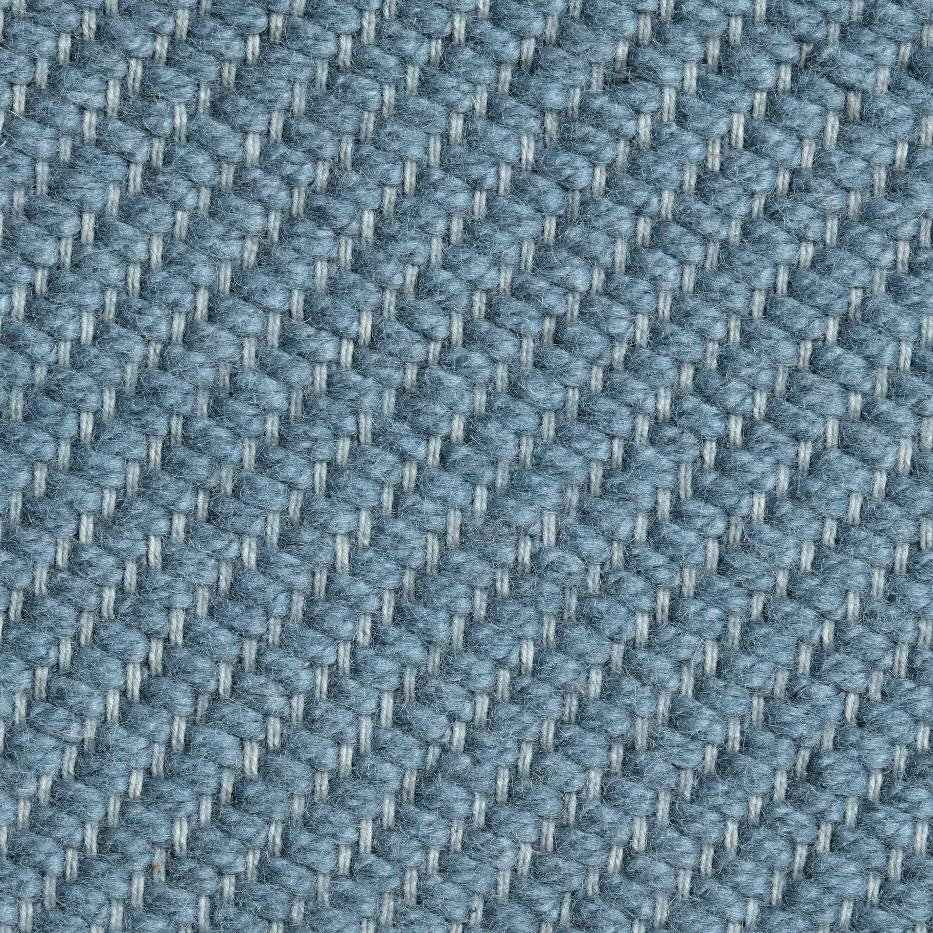 Dywan Bias 140x200 cm,  HAY