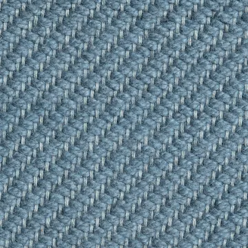Dywan Bias 140x200 cm - HAY