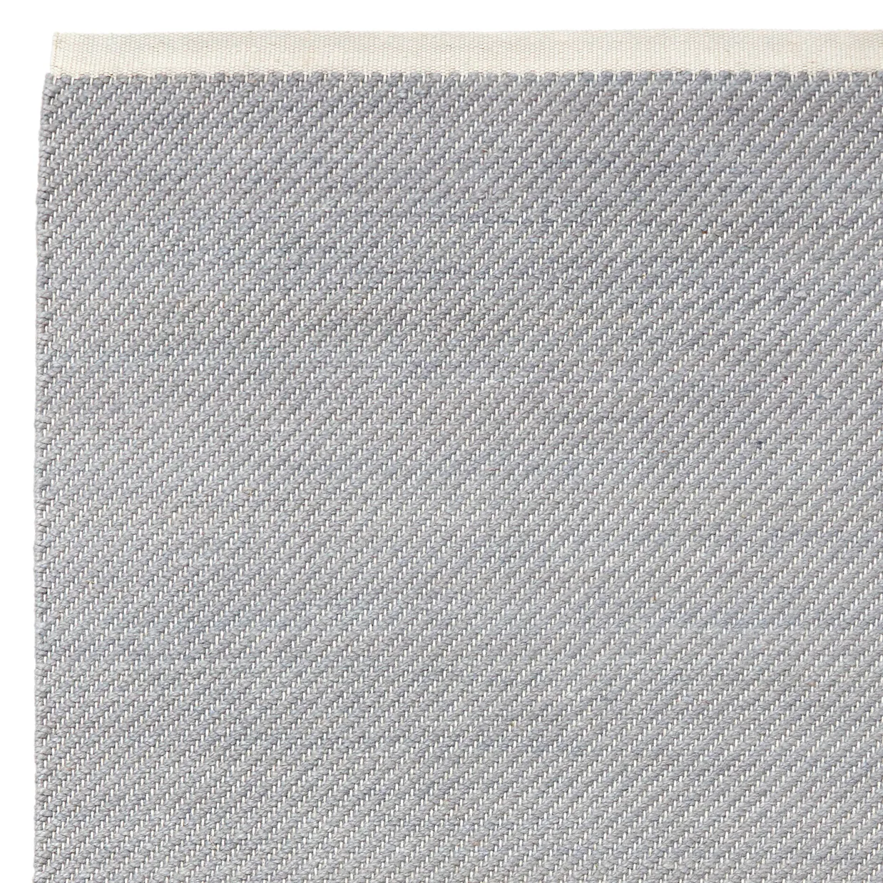 Dywan Bias 200x300 cm, Cool grey HAY