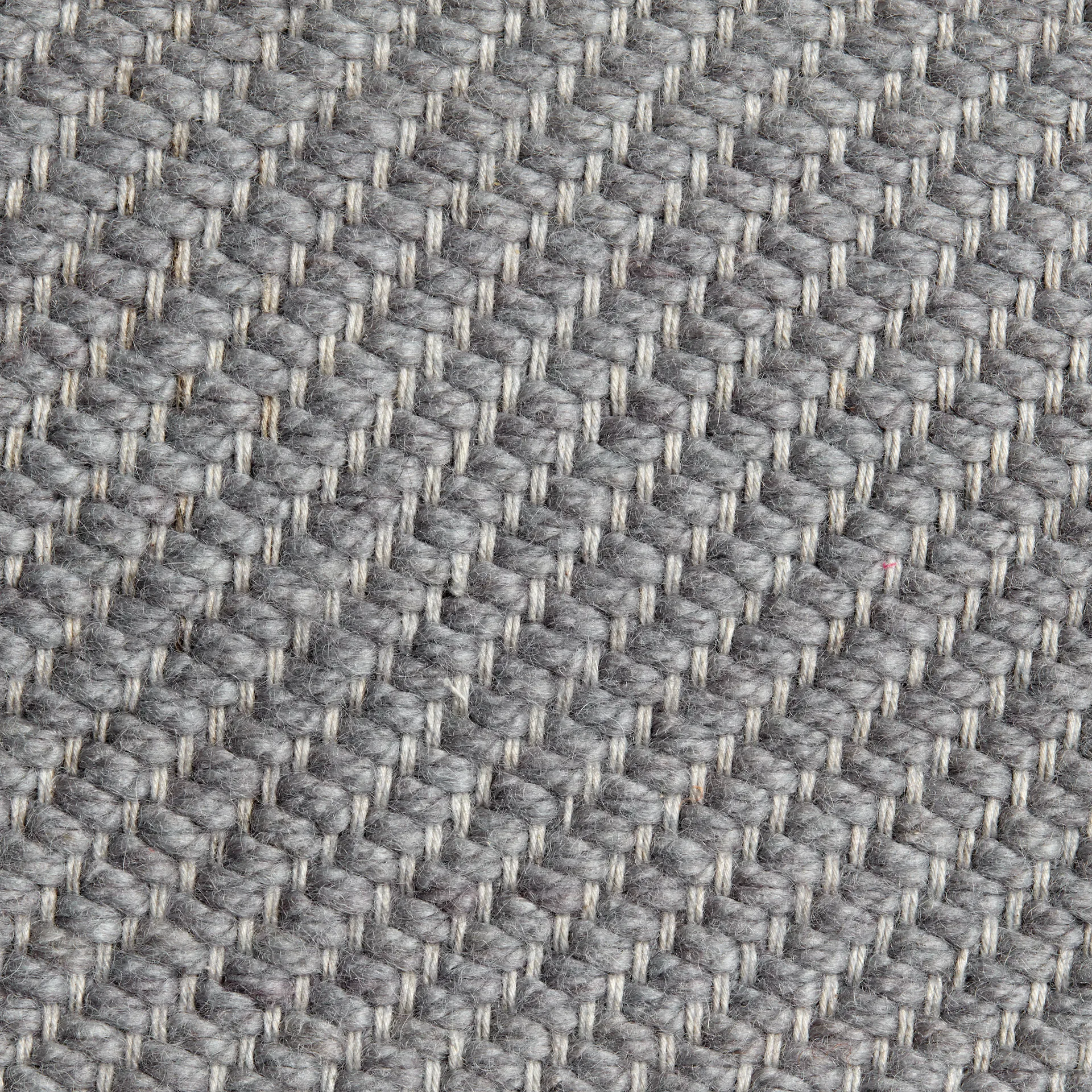 Dywan Bias 200x300 cm, Cool grey HAY