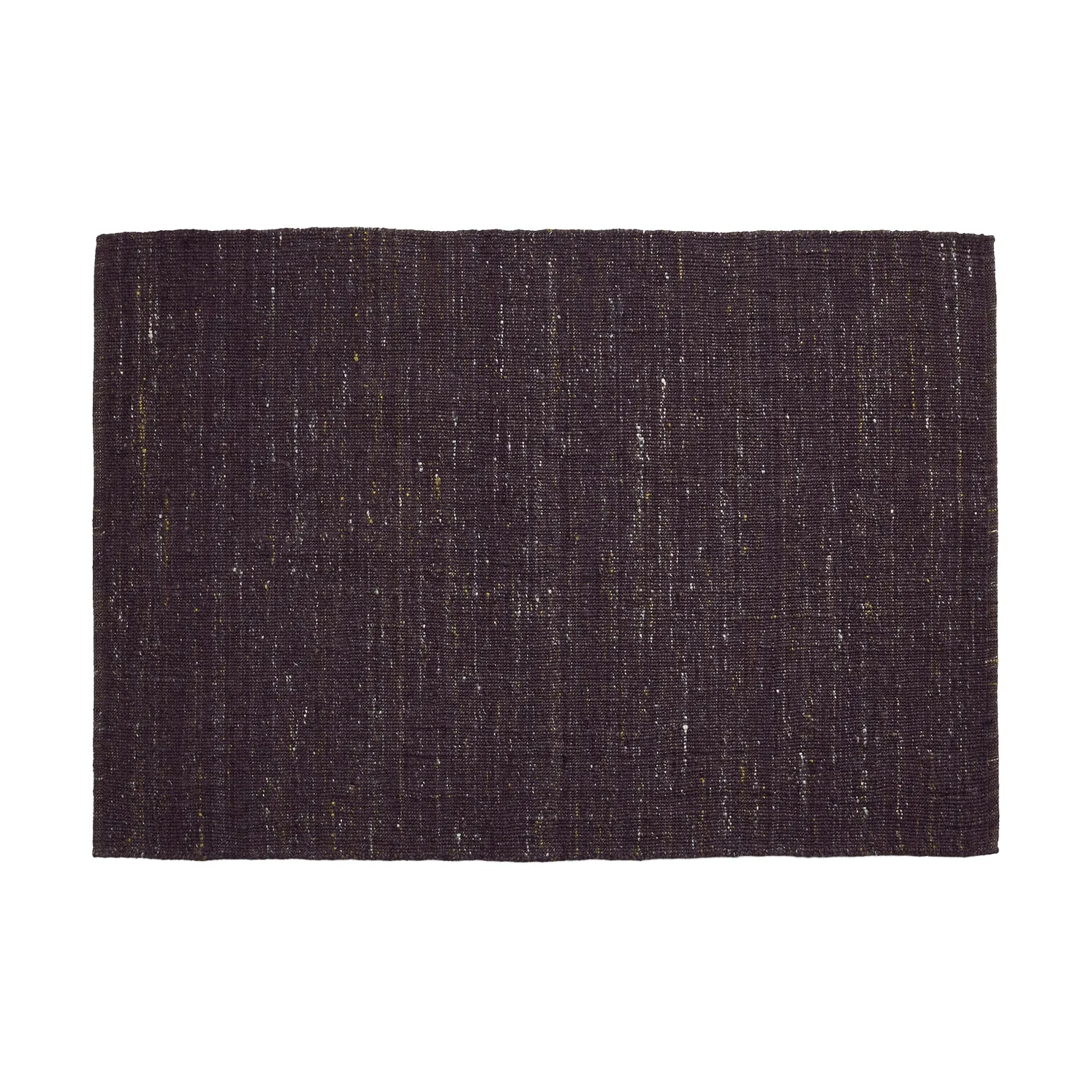 Dywan Crayon, Plum, 140x200 cm HAY