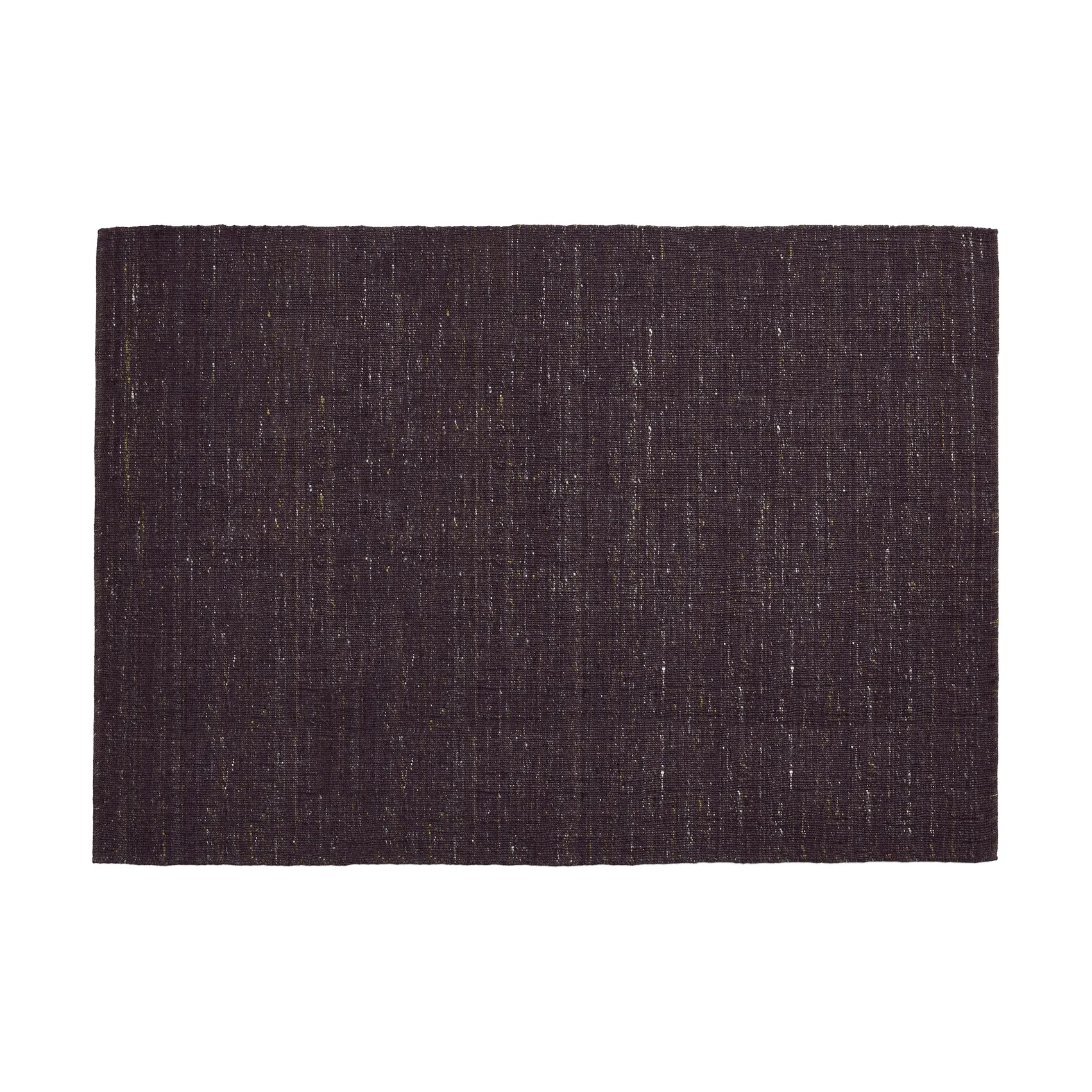 Dywan Crayon, Plum, 170x240 cm HAY