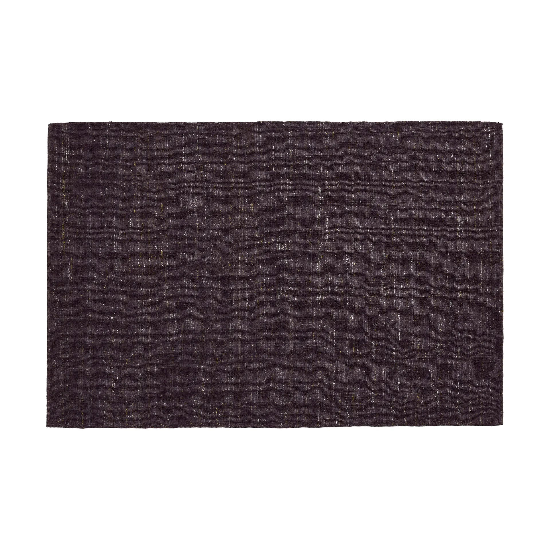 Dywan Crayon, Plum, 200x300 cm HAY