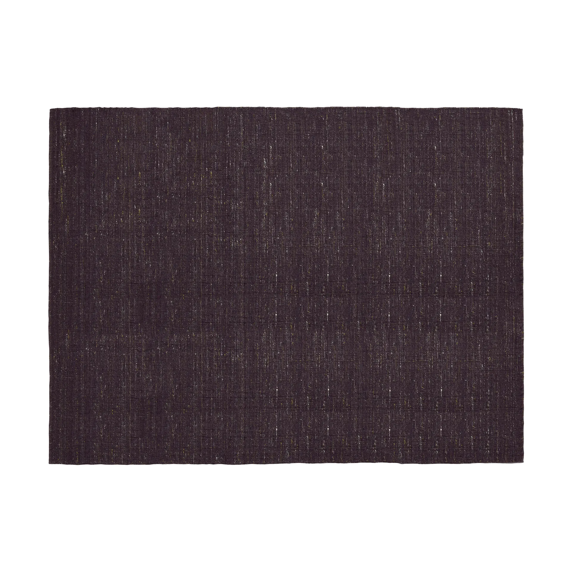 Dywan Crayon, Plum, 300x400 cm HAY