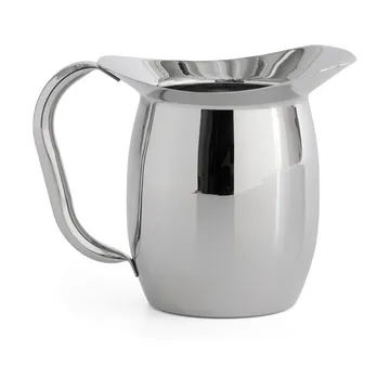 Dzbanek Indian Steel Pitcher - XS 0,25 L - HAY