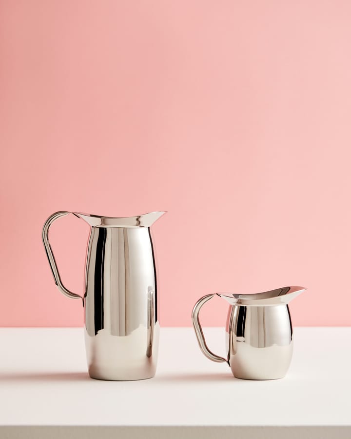 Dzbanek Indian Steel Pitcher, XS 0,25 L HAY