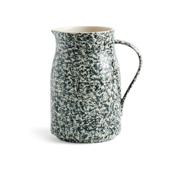 Dzbanek Sobremesa, Green HAY