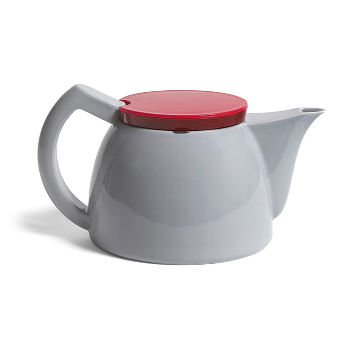 HAY Tea Dzbanek do herbaty 1 L, Herbata  HAY
